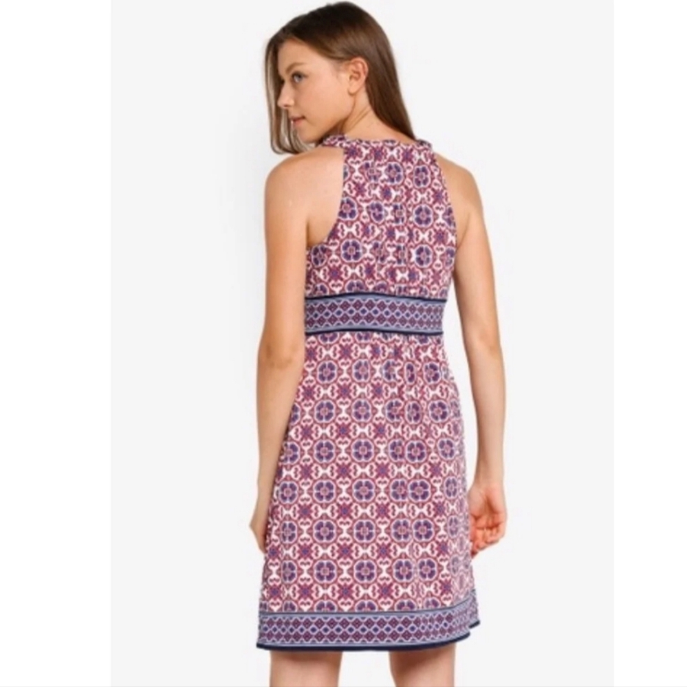 Max Studio Dress